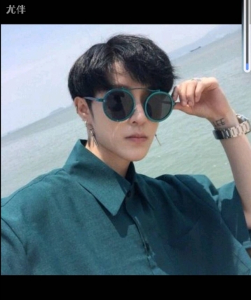 用户wfxcaq的头像