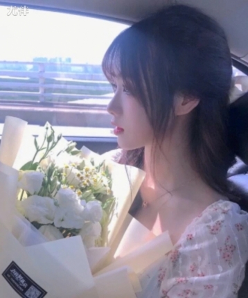 静静你好呀的头像