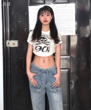 可乐可的头像