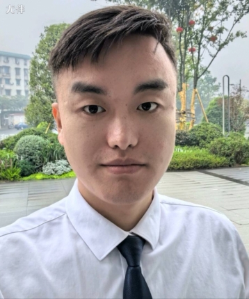 坏心眼的人的头像