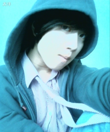 十拿九稳的头像