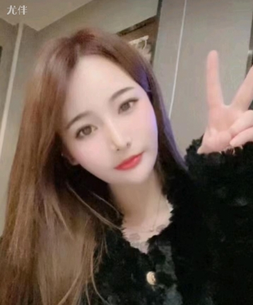 圈啊圈的头像