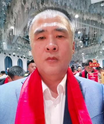 找个女友去旅游的头像