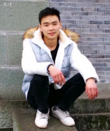 不知名的网友的头像