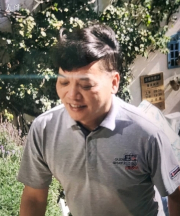 小小骑士的头像