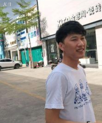 不带螺纹的螺丝的头像
