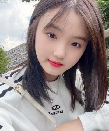 可乐加冰o333的头像