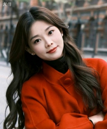 用户nrjuuw的头像