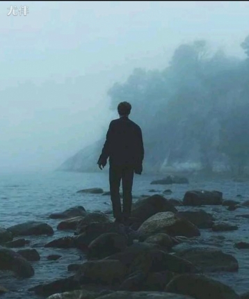 用户fv61uh的头像