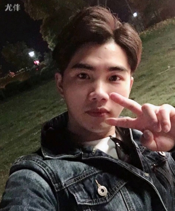 小生不才的头像