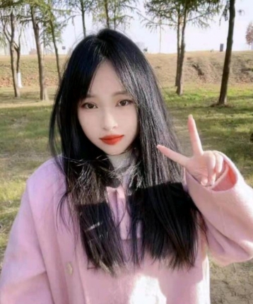 清欢兔兔的头像