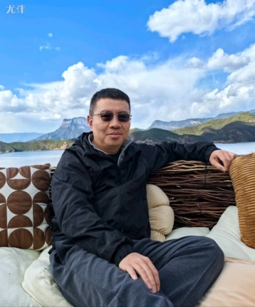 飞船上的阿土的头像