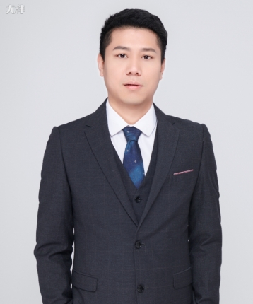 美娜多的火山的头像