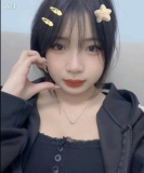 莉_莉的照片