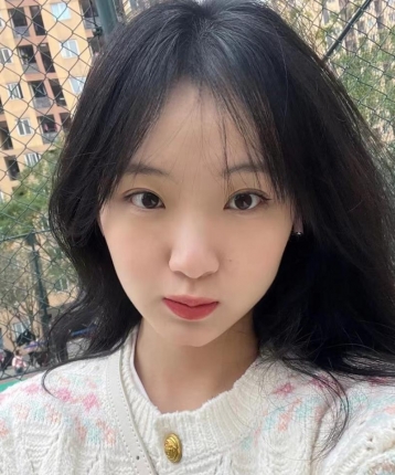 浅时光j603的头像