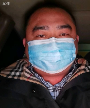 用户ks86u1的头像