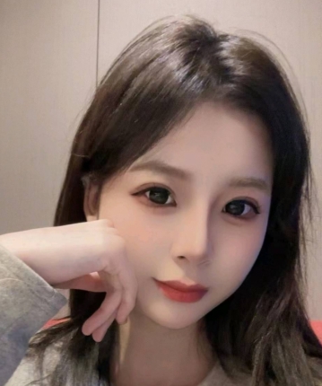 用户wumljh的头像