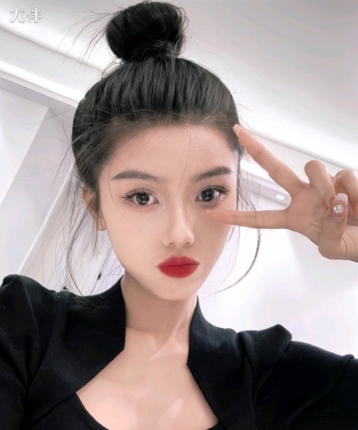 周周小小的头像