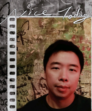 潇洒自由的头像