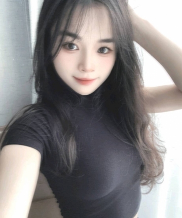 广州旅行达人雨的照片