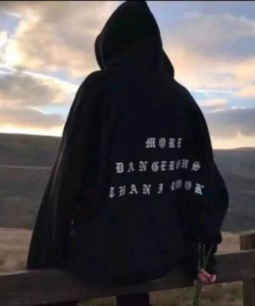 很多年了的头像