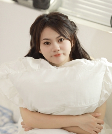 无锡旅行达人无人可及的照片