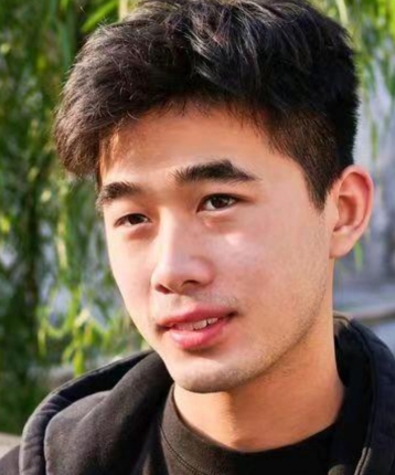 水手水手的头像