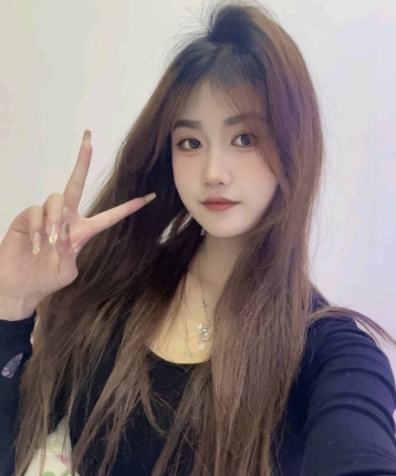 南宁旅行达人冰美咖的照片