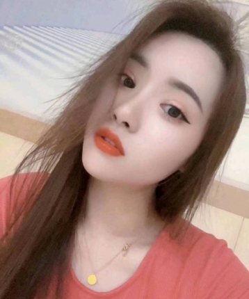 昙花看花的头像