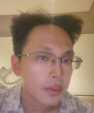 冷月老妖的头像