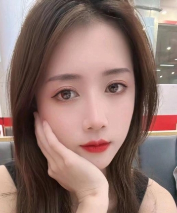 @小馨的头像