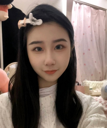 深圳旅行达人小艺一的照片