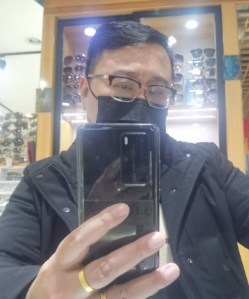 你好六六的头像