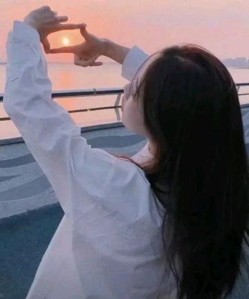 济南旅行达人小丸子-的照片