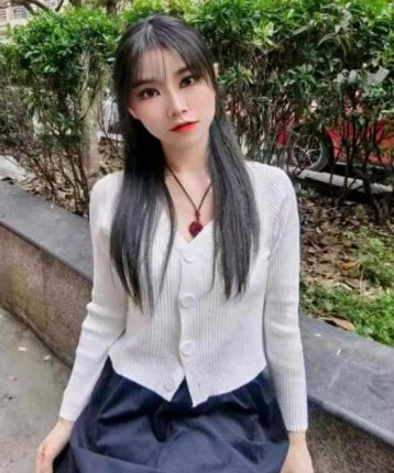 菲菲琳的头像