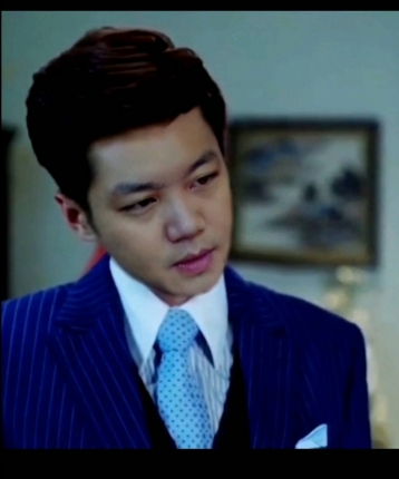 ss微风轻轻的吹的头像