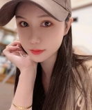 小LL的照片