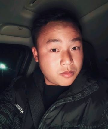 啦啦啦吧啦啦的头像