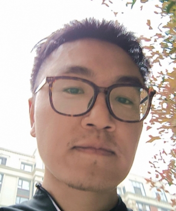 土豆不喝的头像