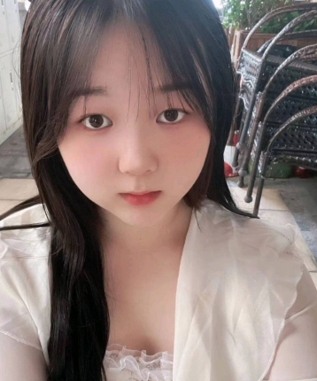 我给空气撒个娇的头像