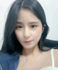 南京伴游李同学照片