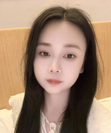 不是甜妹好烦的头像