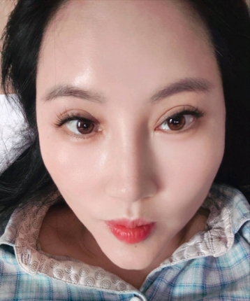 阿静宝贝的头像