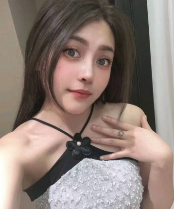 用户LKTFUP的头像