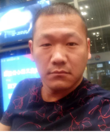 爱上旅游的头像