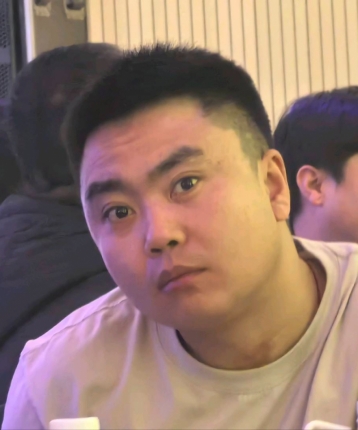 小楼昨夜又东风的头像