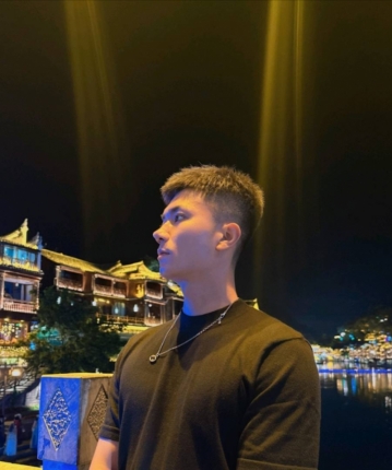 菠萝吹雪的头像