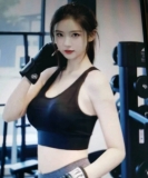 miss娟的照片
