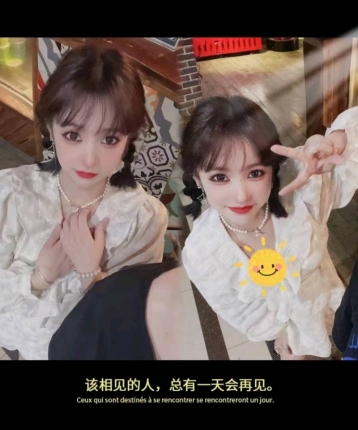 用户egvpme的头像