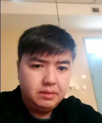 会飞的鱼哈哈的头像